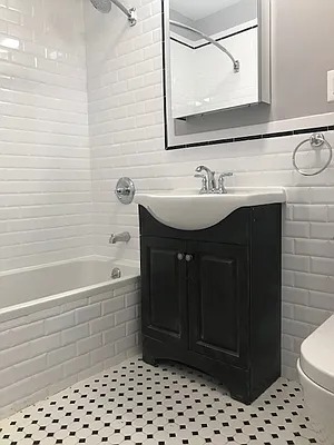 Rented by Beekman Street Realty | media 12