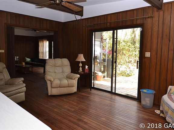 5th image of 21519 NW 29th Ter