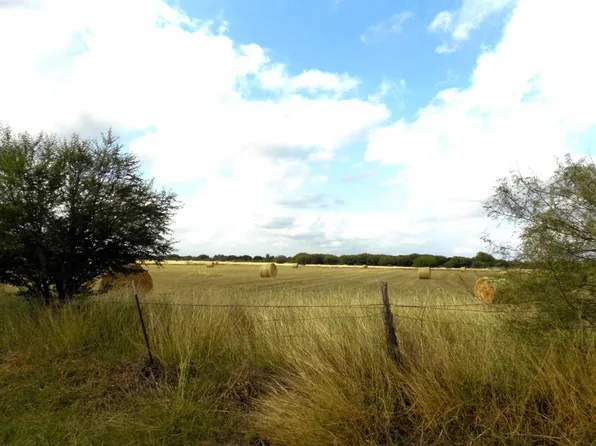 1175 Moses Rd, Quemado, TX 78877