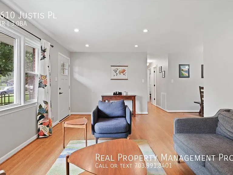 5610 Justis Pl — Photo 6