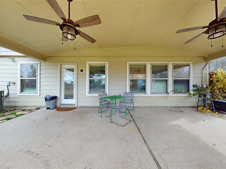 7918 Tupper Bend Ct — Photo 41