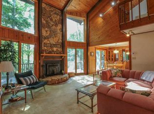 3 Bella Vista Rd, Palmyra, VA 22963