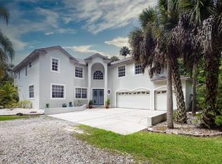 1200 Independence Ave, Oviedo, FL 32765