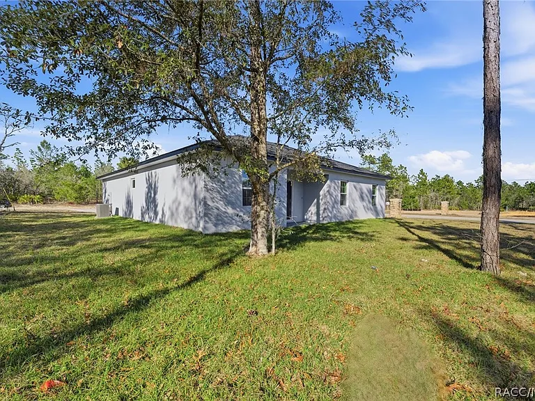 2652 W Paragon Ln — Photo 33