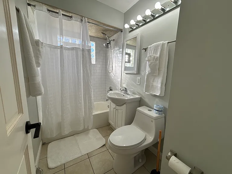 17010 Elm Lane Dr — Photo 7