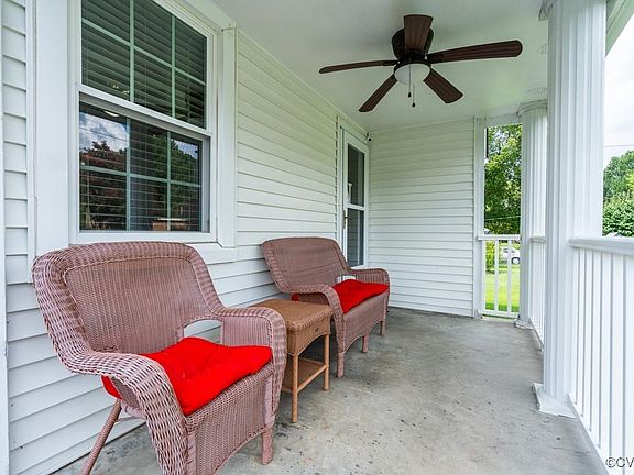 3rd image of 4125 Sprenkle Ln