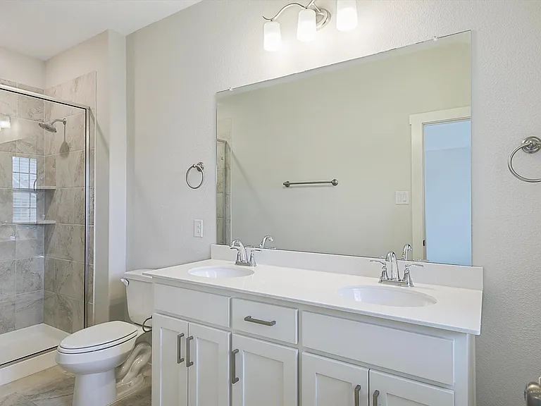 2729 Splendor Dr — Photo 23