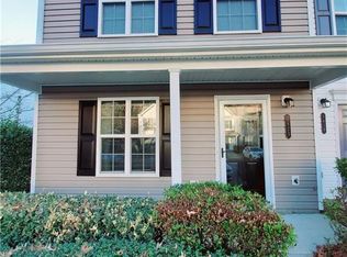 1823 Devon Dr SW, Atlanta, GA 30311