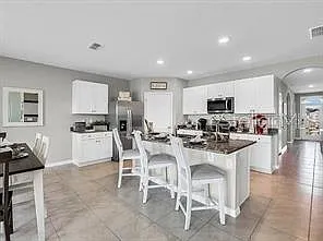 3762 Swanfalls Ter — Photo 2