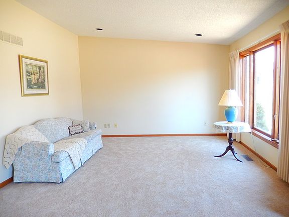 4th image of 1881 Kerrybrook Ct #1881