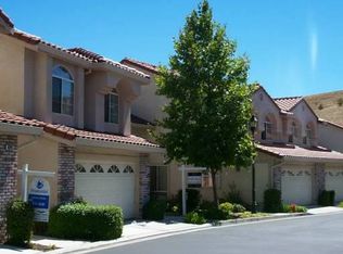 625 S Blackbrush Ln UNIT 625, San Ramon, CA 94582