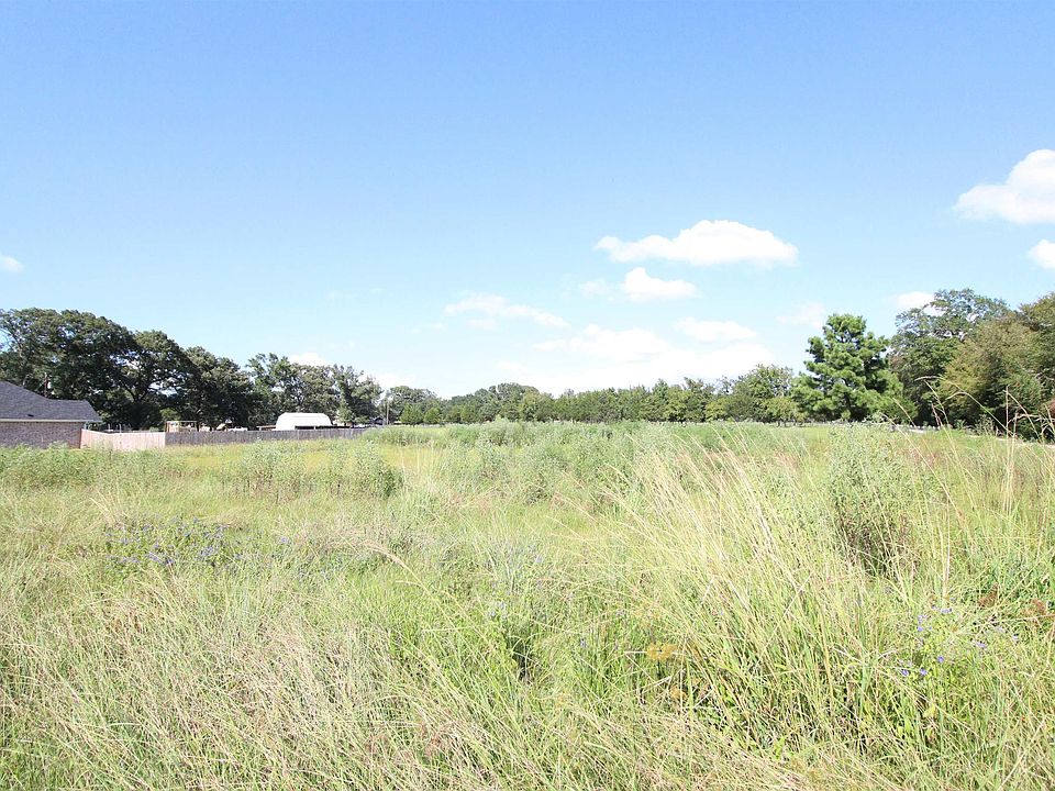 2nd image of 11002 County Road 4162