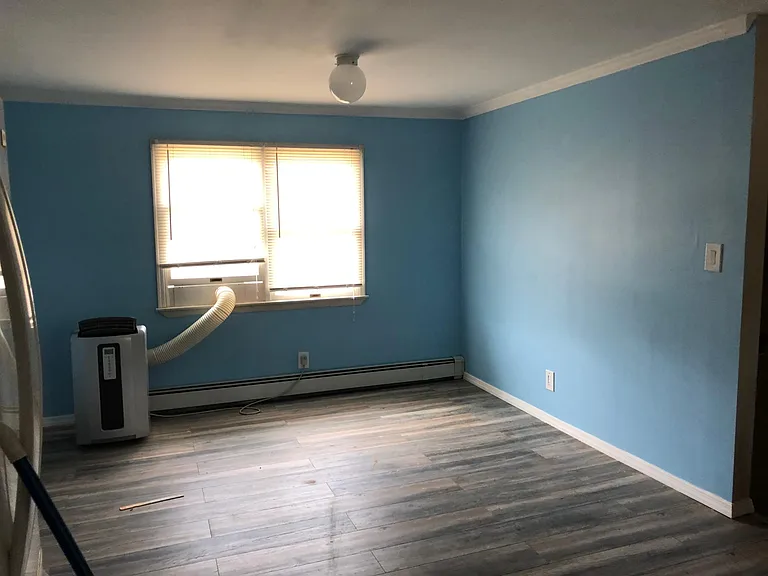 Plainedge Dr — Photo 10