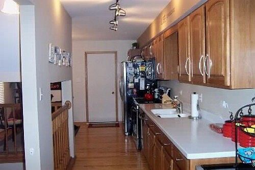 3rd image of 109 Willow Creek Ln Unit 109
