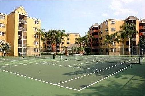5th image of 8160 Geneva Ct APT 116