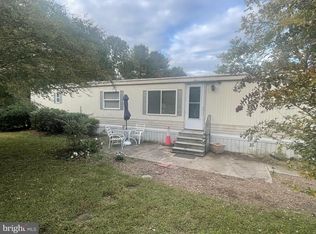 17266 Ridge Line Dr, Lewes, DE 19958