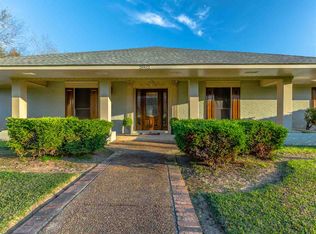 5962 Holbrook Dr, Jackson, MS 39206