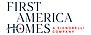 MLS Logo