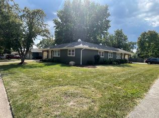 745 Congdon Ave, Elgin, IL 60120