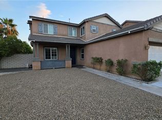 1195 Harrier St, Perris, CA 92571