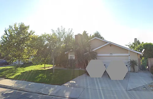 12640 Thomas Ct Photo 1