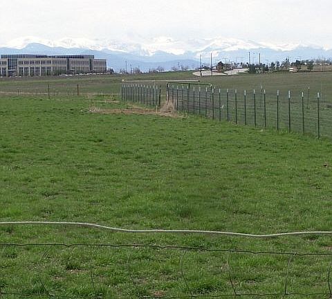 5th image of Grandview Ests