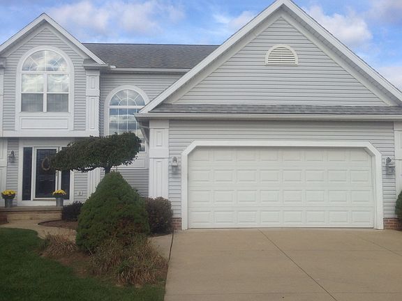 2nd image of 857 Mesa Verde Dr