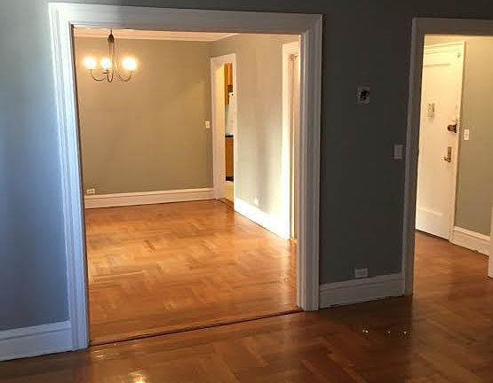 4th image of 865 W End Ave APT 11E
