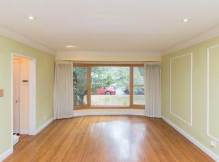 5349 E Village Rd, Long Beach, CA 90808