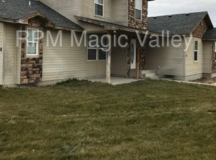 112 Syringa Loop, Shoshone, ID 83352