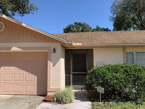 2nd image of 913 Whisler Ct