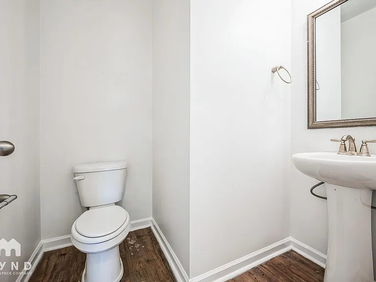 3910 Greico Rd — Photo 11