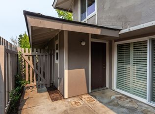 21072 Red Fir Ct, Cupertino, CA 95014