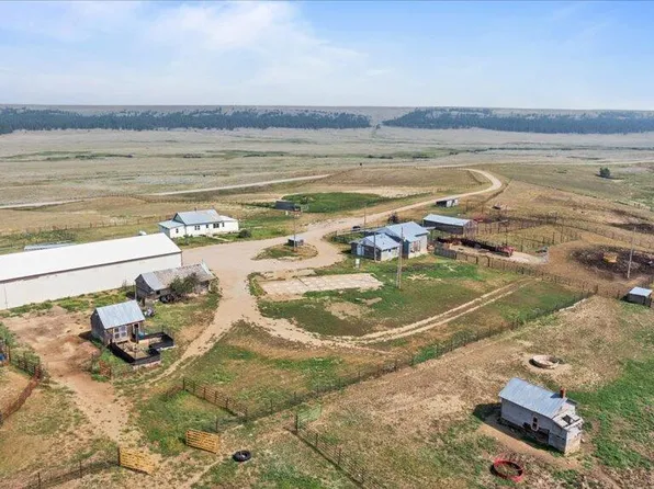 102310 State Highway 87, Lewistown, MT 59457