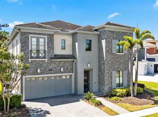 1233 Grand Traverse Pkwy, Kissimmee, FL 34747