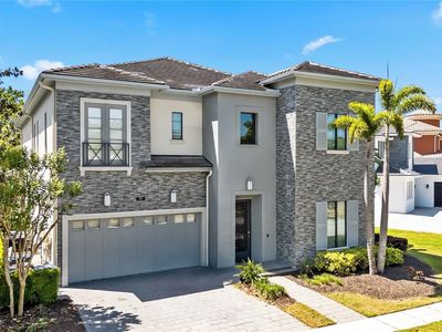 1233 Grand Traverse Pkwy, Kissimmee, FL, 34747