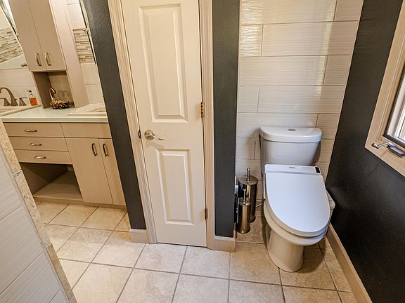 38th image of 4242 Pearl Valley Rd