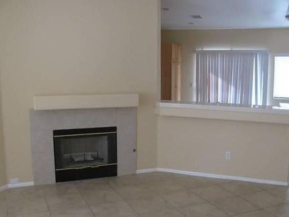 5th image of 13111 Cactus Dr