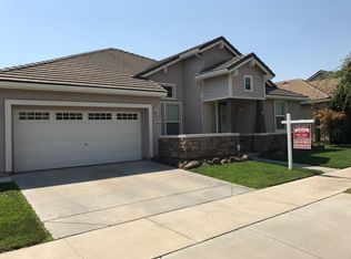 536 Wrangler St, Oakdale, CA