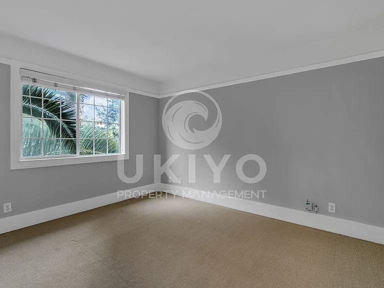 620 Alcatraz Ave #D — Photo 21