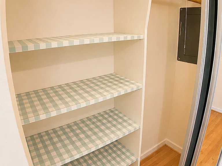 336 Lathrop Ave #606 — Photo 18
