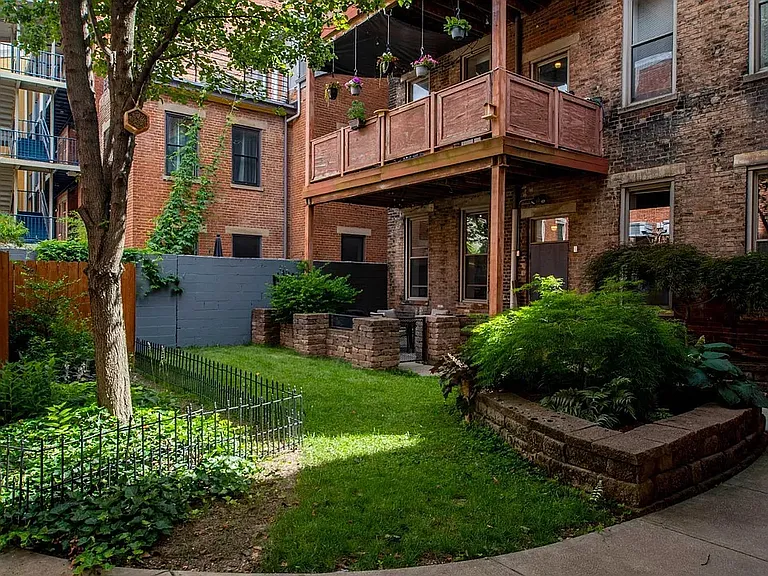 1211 Republic St #101C — Photo 17