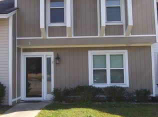 11 Hunters Ct, Goose Creek, SC 29445