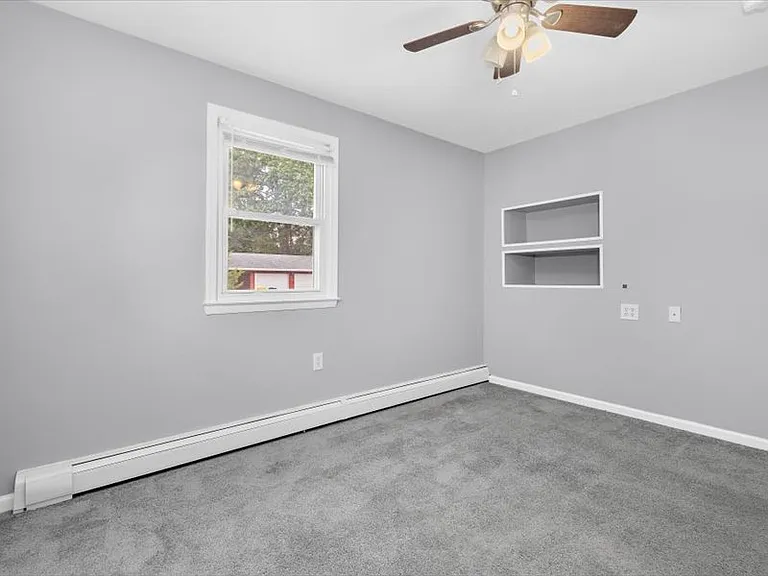 8065 1st St #B — Photo 19