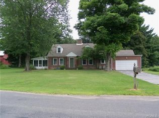 228 Lippincott Rd, Shawangunk, NY 12589