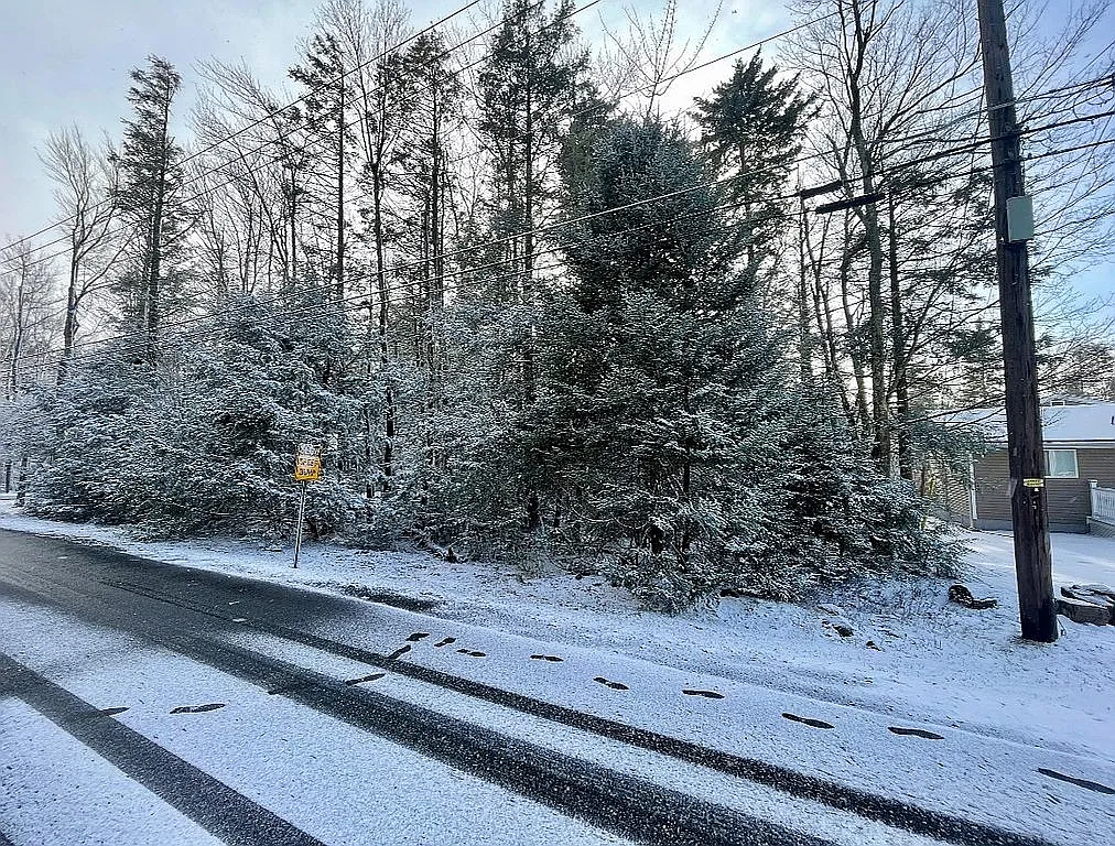 1207 Sec G Iii Hemlock Dr photo 1