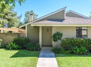 12 Deodar, Irvine, CA 92604