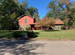 2613 Boyd Rd, Columbus, MS 39705