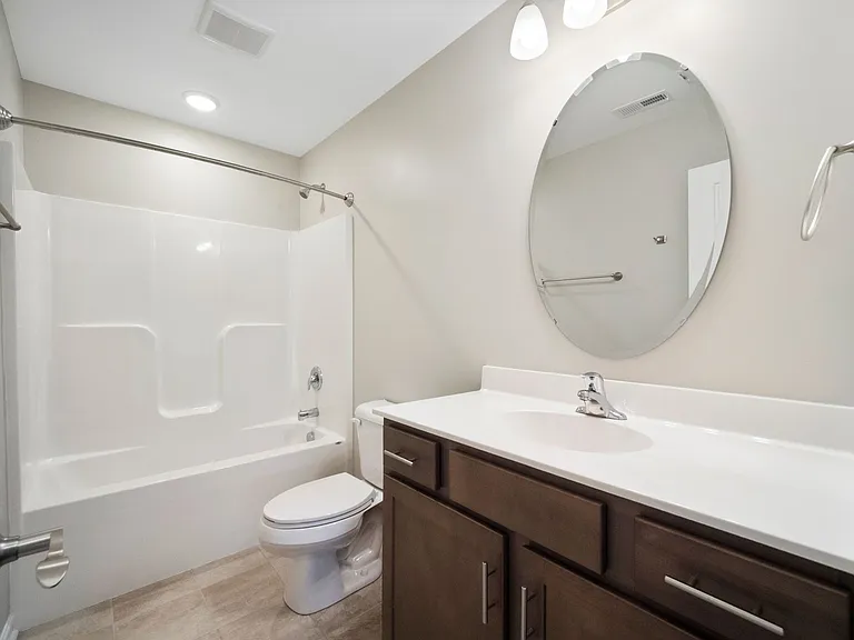 123 Grantham Pl — Photo 15