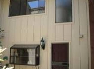 28 California Condor Way, Novato, CA 94949